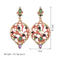 uploads/erp/collection/images/Fashion Jewelry/DaiLu/XU0276614/img_b/img_b_XU0276614_4_iKJ1791M3RPtlQKybXDQCW-CVwUHEYdH
